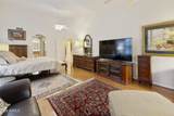 24606 Lakeway Circle - Photo 42