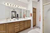 24606 Lakeway Circle - Photo 44