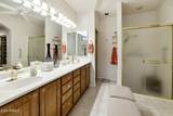 24606 Lakeway Circle - Photo 46