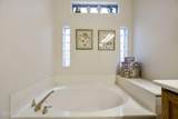 24606 Lakeway Circle - Photo 47
