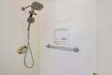 24606 Lakeway Circle - Photo 48