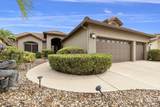 24606 Lakeway Circle - Photo 5