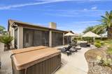24606 Lakeway Circle - Photo 52