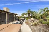 24606 Lakeway Circle - Photo 55