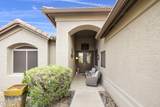24606 Lakeway Circle - Photo 6