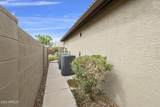 24606 Lakeway Circle - Photo 63
