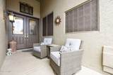 24606 Lakeway Circle - Photo 7