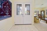 24606 Lakeway Circle - Photo 8