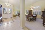 24606 Lakeway Circle - Photo 9