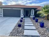 2138 Evans Drive - Photo 1