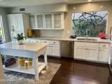 2138 Evans Drive - Photo 3