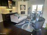 2138 Evans Drive - Photo 6