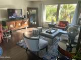 2138 Evans Drive - Photo 7