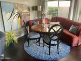 2138 Evans Drive - Photo 8