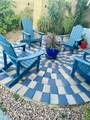 2138 Evans Drive - Photo 9