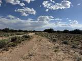 TBD County Rd N7207 - Photo 10