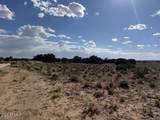 TBD County Rd N7207 - Photo 11