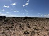 TBD County Rd N7207 - Photo 13