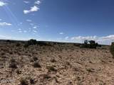 TBD County Rd N7207 - Photo 14