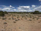 TBD County Rd N7207 - Photo 15