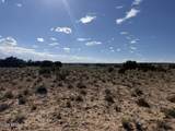 TBD County Rd N7207 - Photo 2