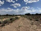 TBD County Rd N7207 - Photo 4