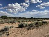 TBD County Rd N7207 - Photo 5