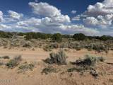 TBD County Rd N7207 - Photo 7