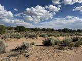 TBD County Rd N7207 - Photo 8