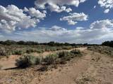 TBD County Rd N7207 - Photo 9