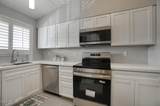 10820 Fairway Court - Photo 1