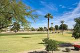 10820 Fairway Court - Photo 2