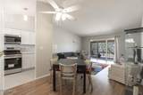 10820 Fairway Court - Photo 3