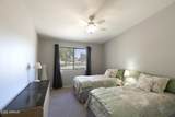 10820 Fairway Court - Photo 4