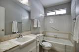 10820 Fairway Court - Photo 5