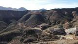 MM 164 Highway 77 - Photo 1