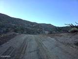 MM 164 Highway 77 - Photo 13