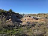 MM 164 Highway 77 - Photo 16