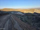 MM 164 Highway 77 - Photo 2