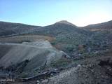 MM 164 Highway 77 - Photo 4