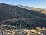 MM 164 Highway 77 - Photo 7