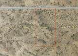 29515 Radford Road - Photo 1
