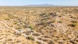 29515 Radford Road - Photo 11