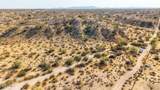 29515 Radford Road - Photo 12