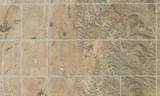 29515 Radford Road - Photo 2