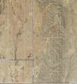 29515 Radford Road - Photo 3