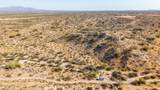 29515 Radford Road - Photo 5