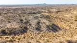 29515 Radford Road - Photo 7