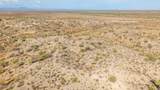 29515 Radford Road - Photo 9
