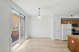 18250 Cave Creek Road - Photo 10